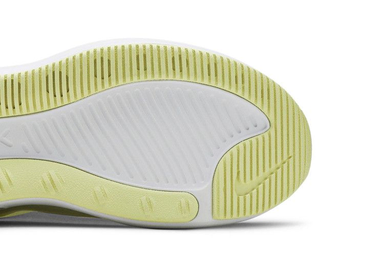 wmns-air-max-dia-lx-luminous-green-ci1214-302_04