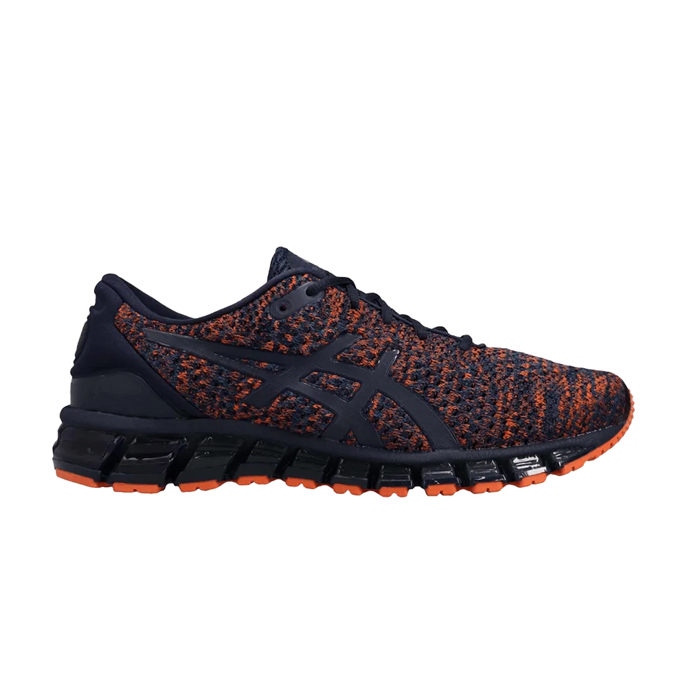 Krossovki-Asics-Gel-Quantum-360-Knit-2-Peacoat