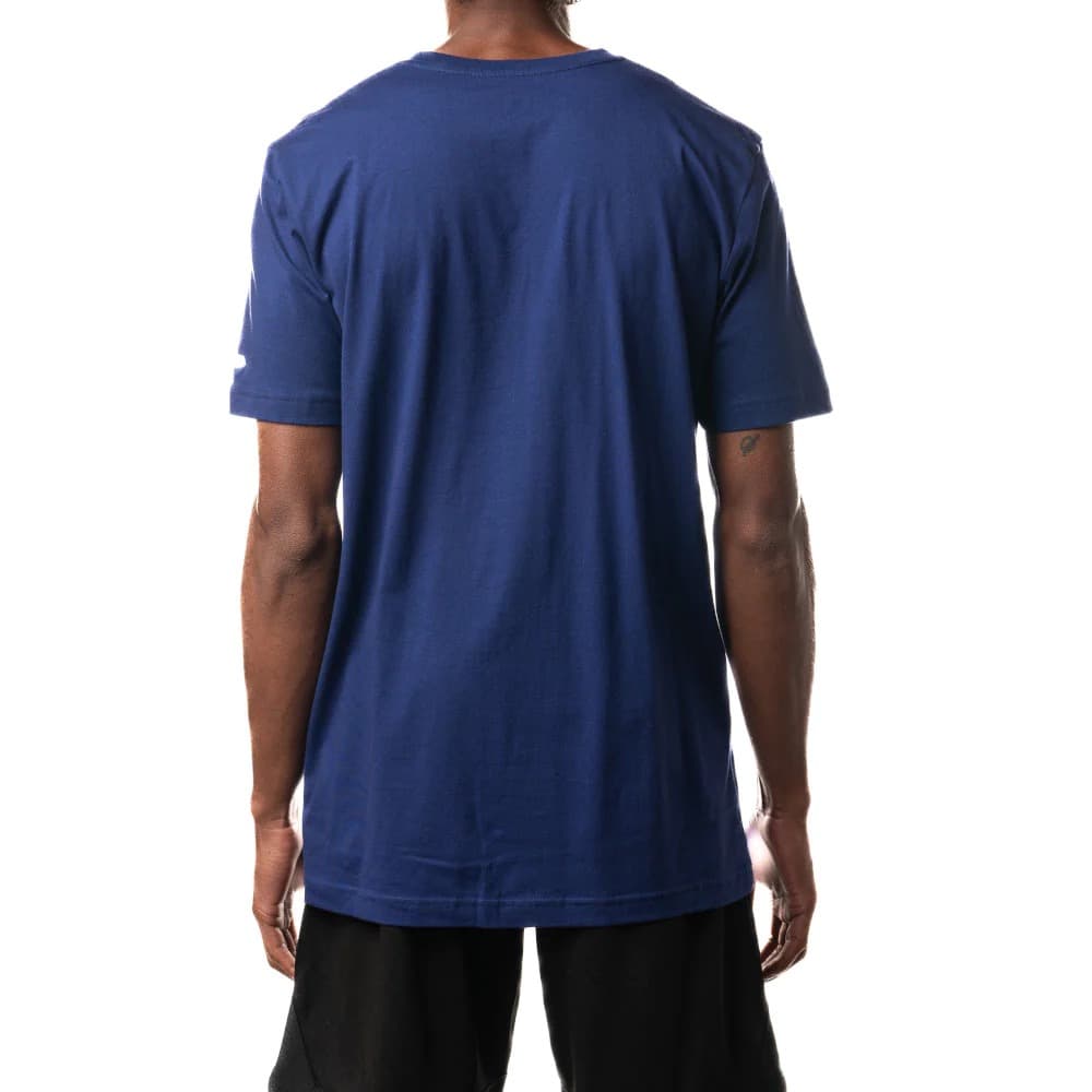 New-Era-Brooklyn-Nets-2024-City-Edition-NBA-T-Shirt-6
