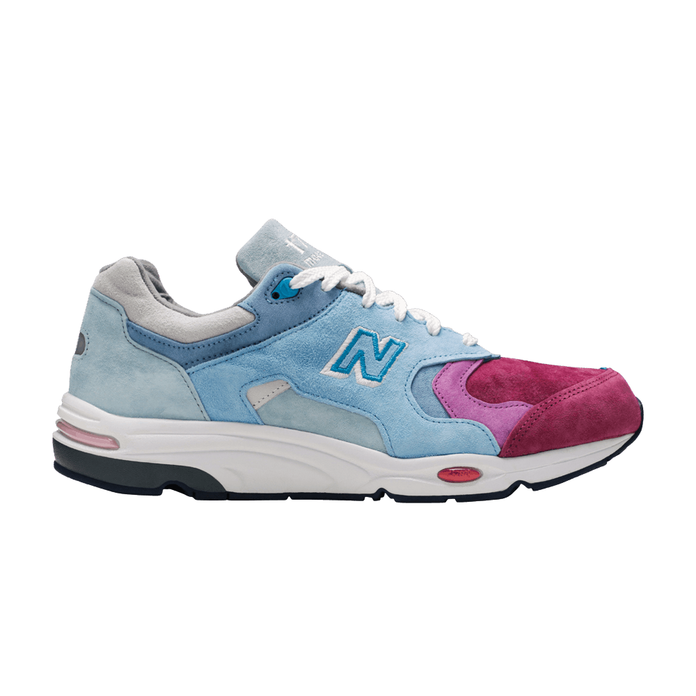 kith-x-1700-made-in-usa-colorist-kith-1700-lb