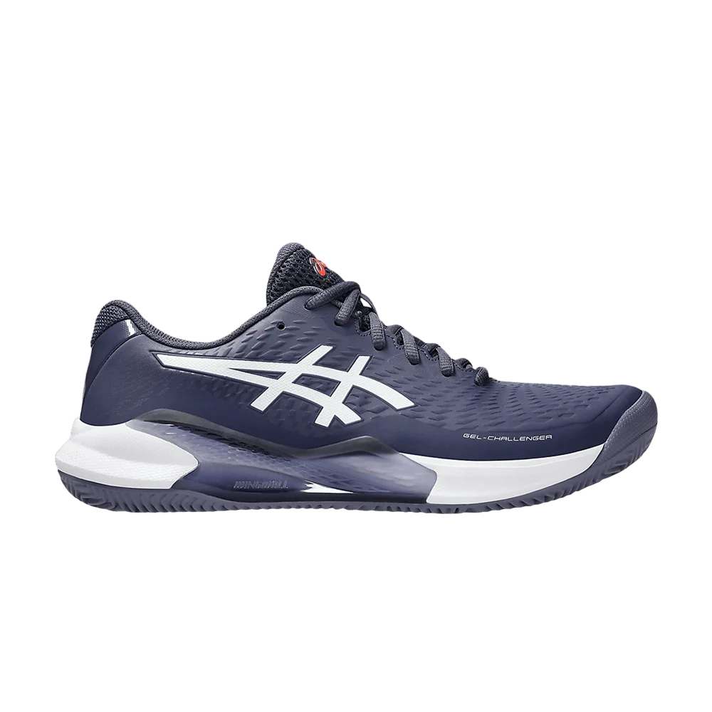 Krossovki-ASICS-Gel-Challenger-14-Clay-Indigo-Fog