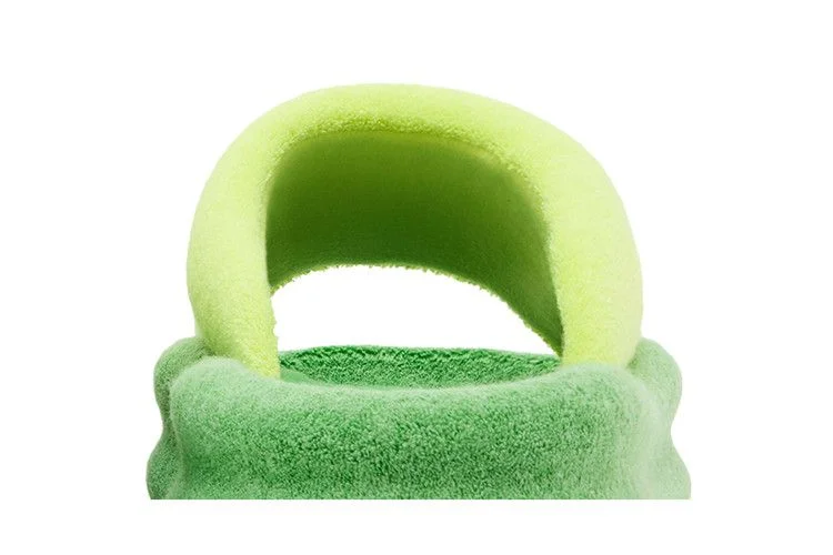 SKYLRK Rest Slide 'Tennis'