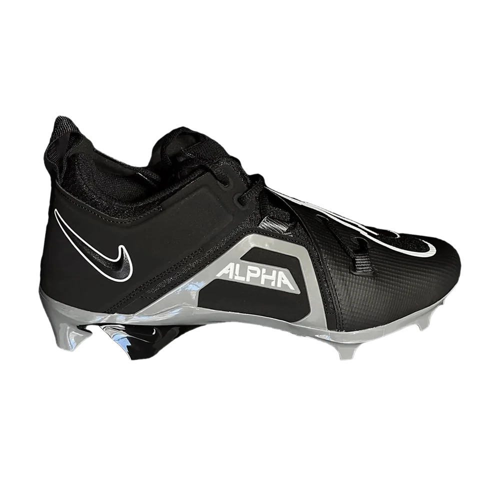 Krossovki-Nike-Alpha-Menace-Pro-3-Low-Black-White-Iron-Grey