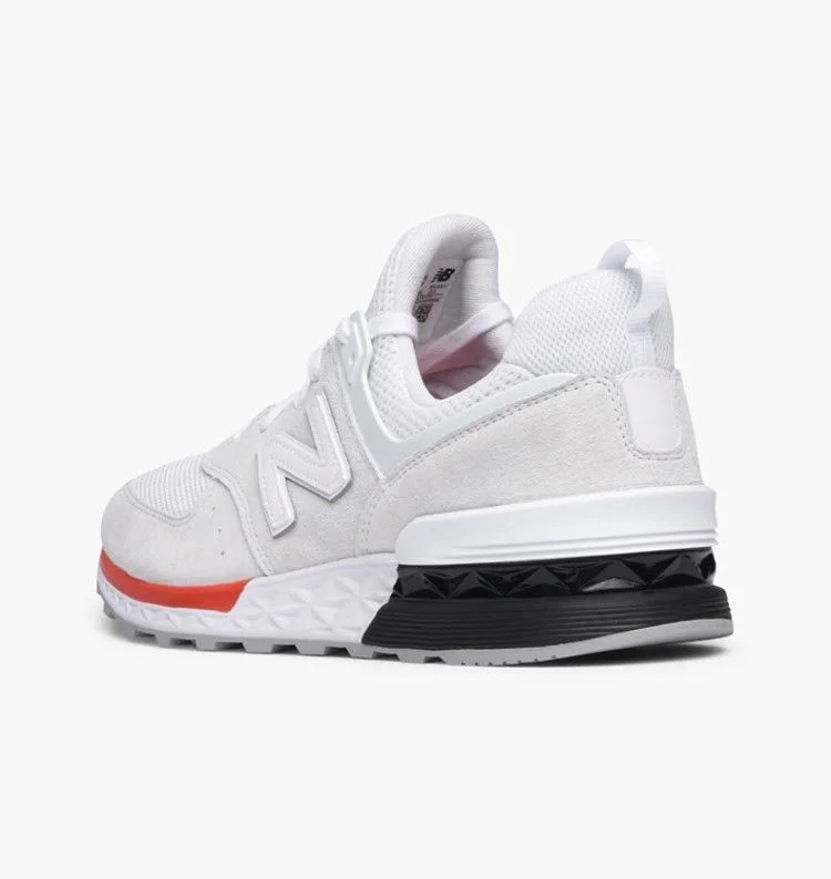 Кроссовки New Balance 574 Sport 'Tier 1'