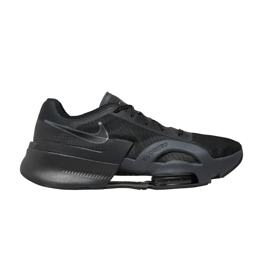 air-zoom-superrep-3-black-volt-dc9115-001