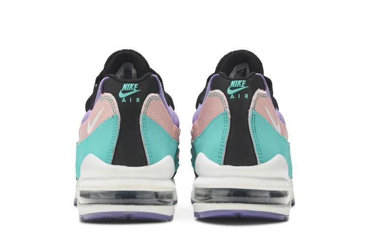 Krossovki-Air-Max-95-GS-Have-A-Nike-Day-5