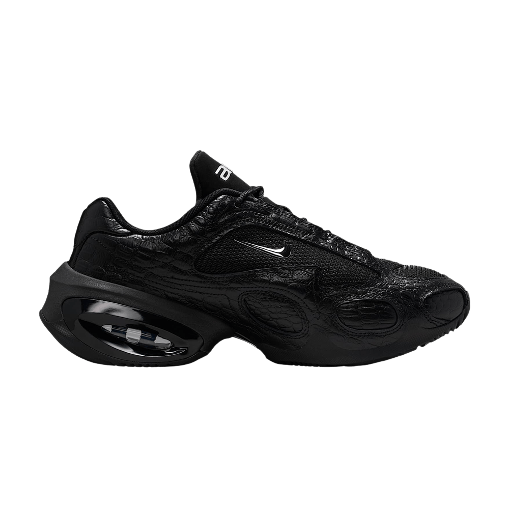 nike-wmns-air-max-muse-se-black-metallic-silver-ib6689-001