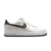 womens-air-force-1-307109-102-100x100