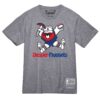 Mitchell-Ness-MVP-Tee-Denver-Nuggets-Grey-T-Shirt-100x100