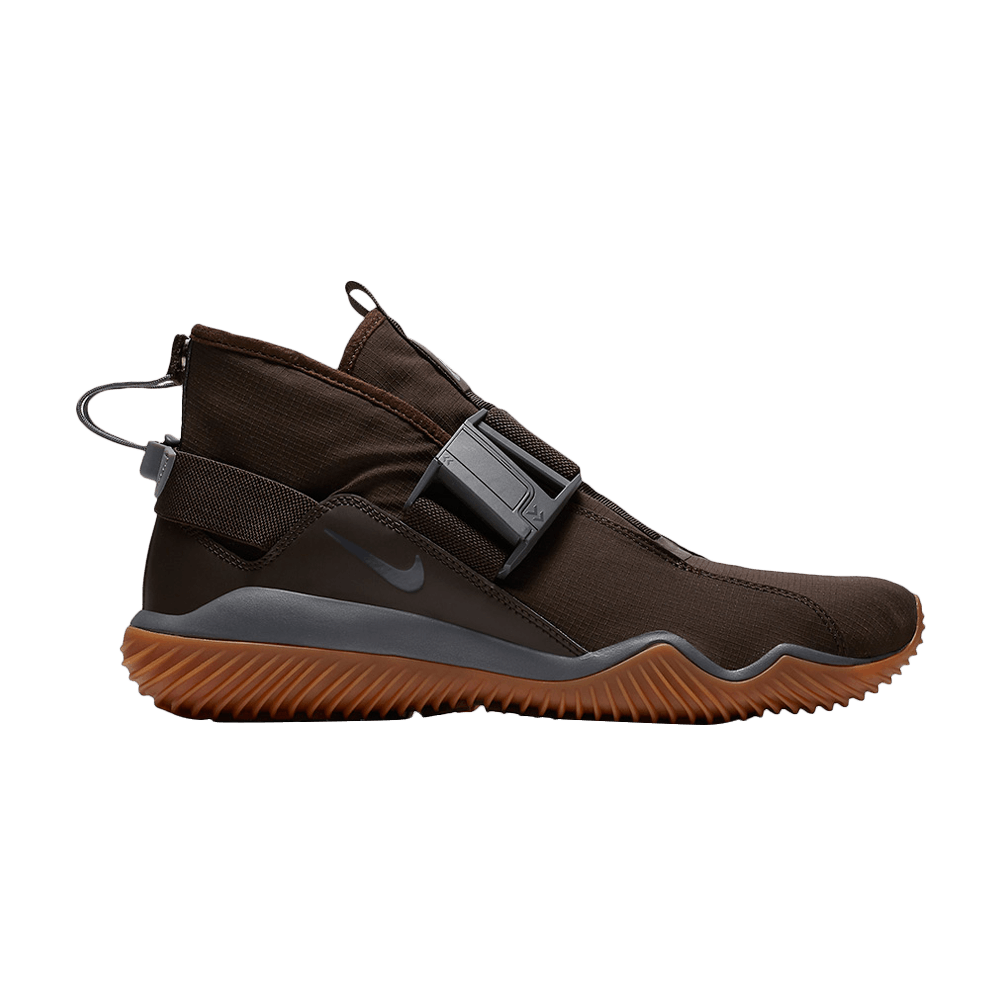 nikelab-acg-07-kmtr-velvet-brown-921664-200