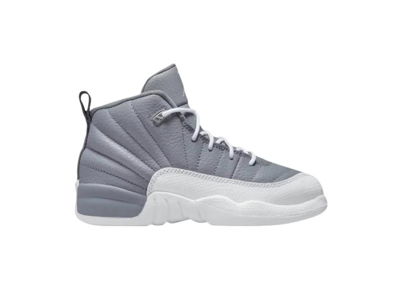 Air-Jordan-12-Retro-PS-Stealth