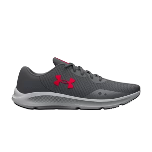 charged-pursuit-3-pitch-grey-red-3024878-108-300x300