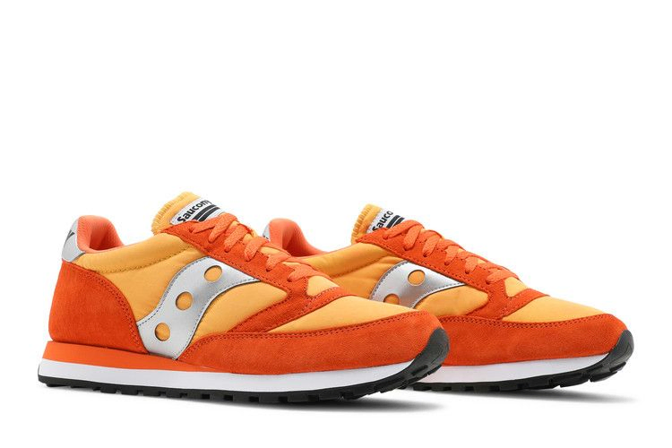 jazz-81-orange-aluminum-silver-s70542-3_07