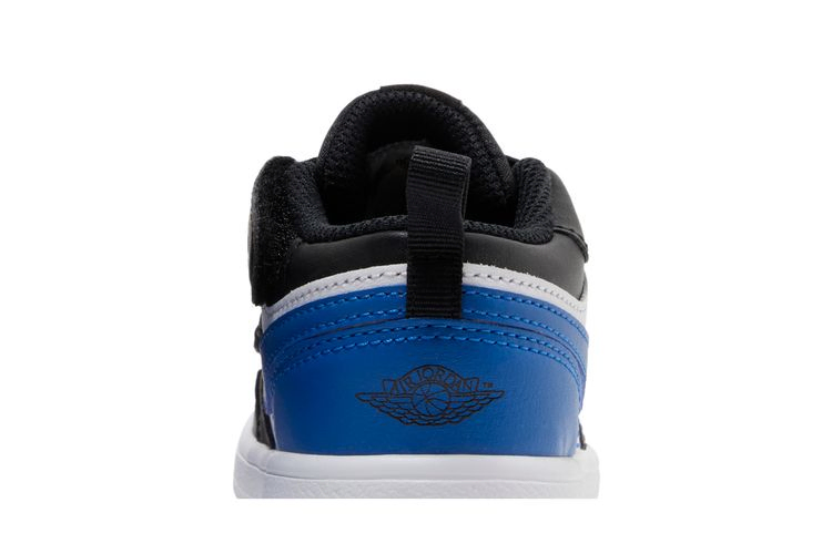 air-jordan-1-low-alt-td-alternate-royal-toe-dr9747-140_06