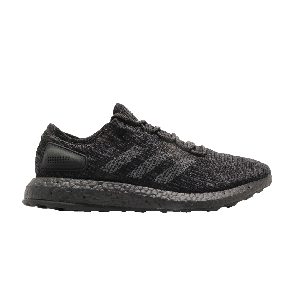pureboost-triple-black-cm8304
