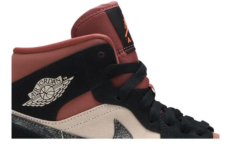 Krossovki-Wmns-Air-Jordan-1-Mid-Canyon-Rust-1