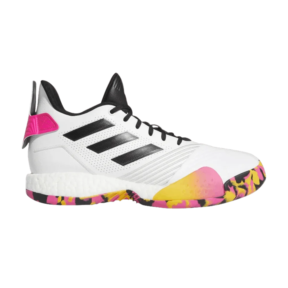 Krossovki-Adidas-T-Mac-Millennium-Summer-Pack