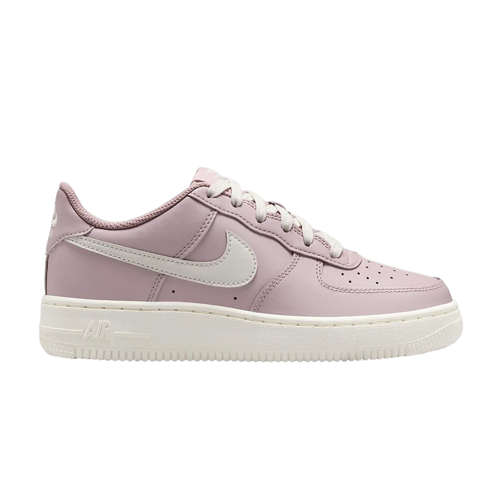 Krossovki-Nike-Air-Force-1-GS-Particle-RoseSail