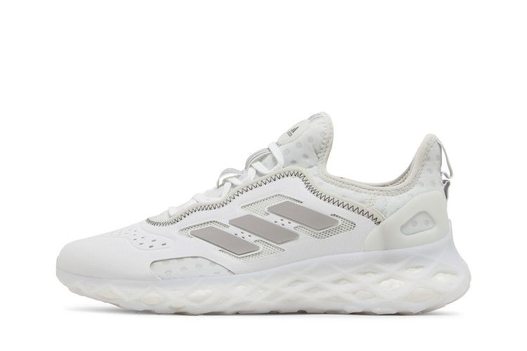 web-boost-white-grey-gz0934_02