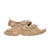 balenciaga-track-sandal-beige-617542-w2cc1-9370-100x100