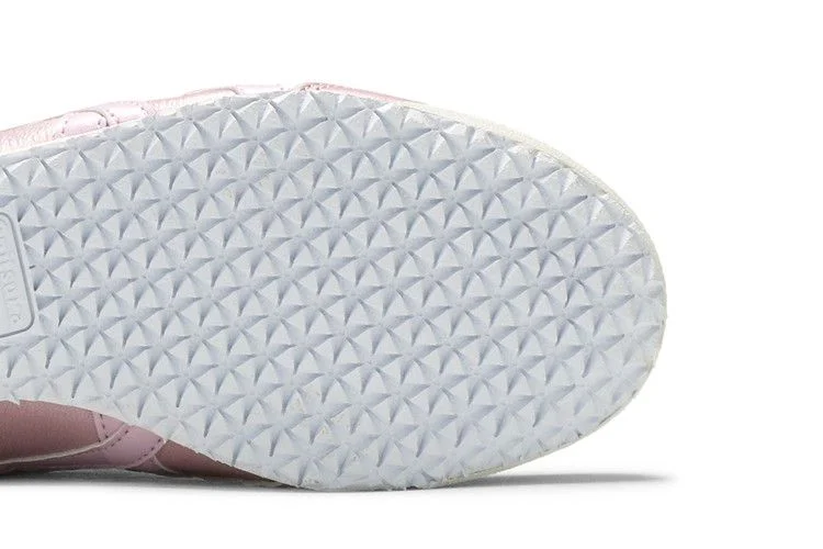 Krossovki-Onitsuka-Tiger-Wmns-Mexico-66-Rose-Water-4