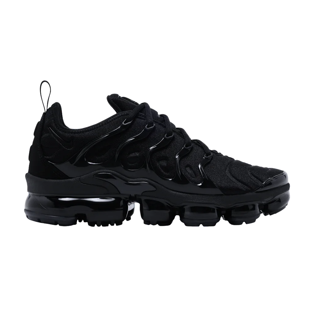 Krossovki-Nike-Air-VaporMax-Plus-Triple-Black-2025
