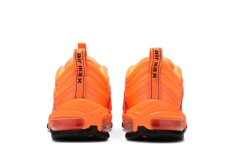 wmns-air-max-97-atomic-orange-dm8338-800_05