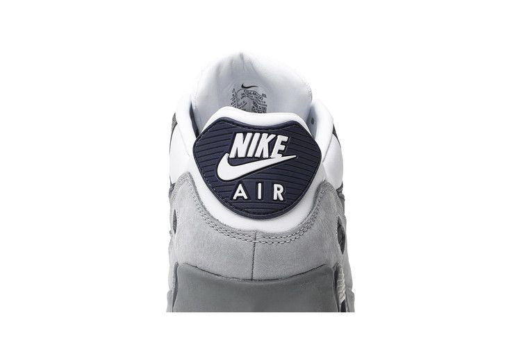 air-max-90-nrg-ci5646-100_06