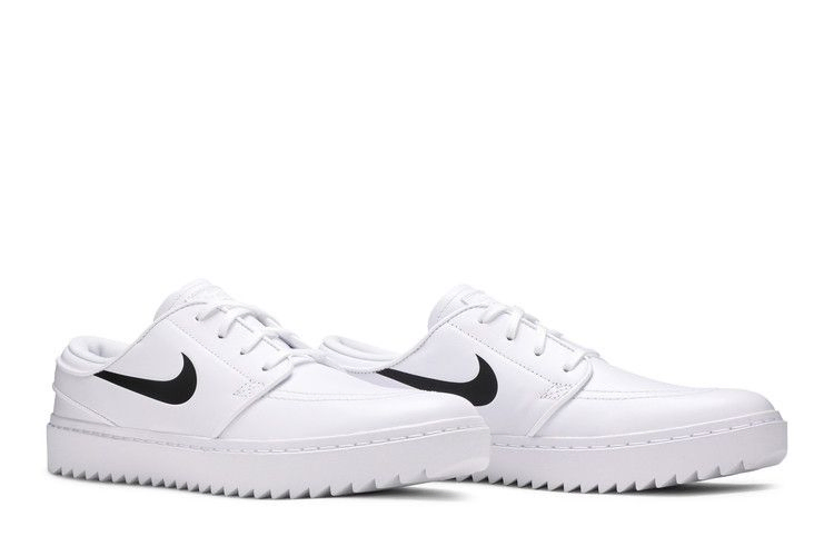 janoski-golf-white-black-at4967-100_07