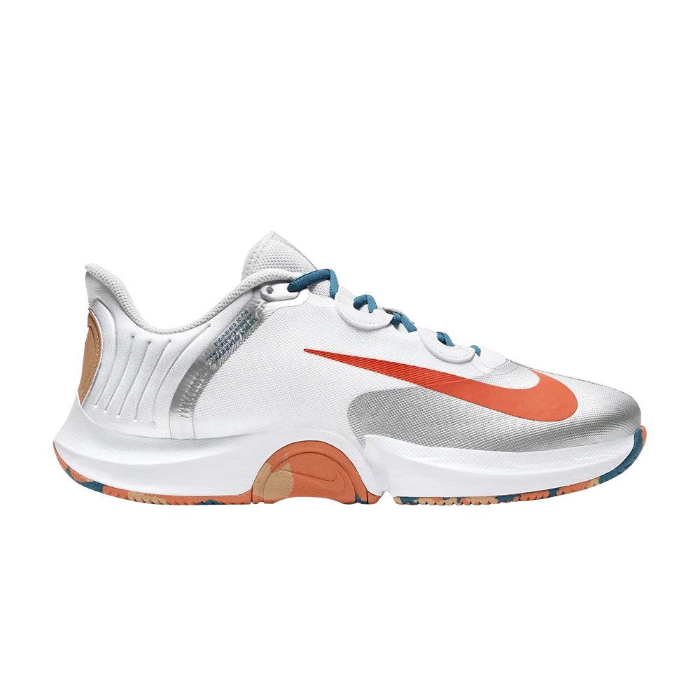 Krossovki-NikeCourt-Air-Zoom-GP-Turbo-White-Camo