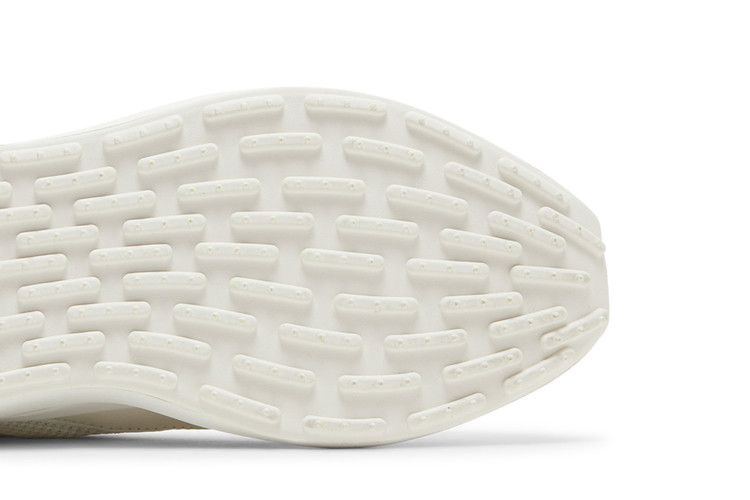 y-3-shiku-run-core-white-fz4322_04