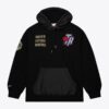 Mitchell-Ness-Black-Toronto-Raptors-Team-OG-2.0-Vintage-Logo-Fleece-Pullover-Hoodie-100x100