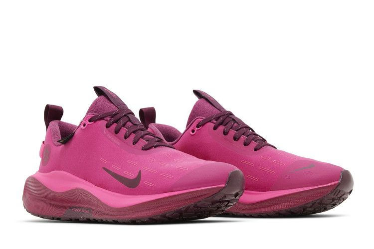 wmns-reactx-infinity-run-4-gore-tex-fierce-pink-fb2197-600_07
