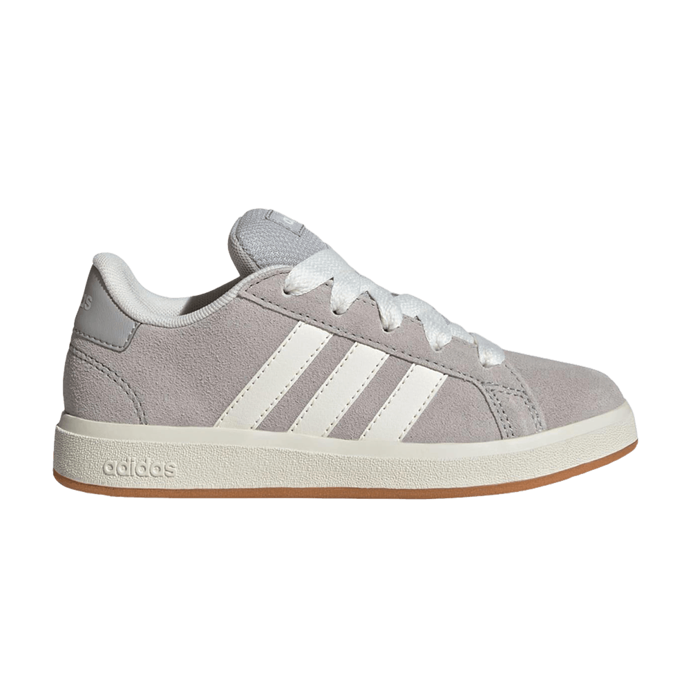 grand-court-00s-k-grey-gum-jh6179