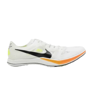 zoomx-dragonfly-white-total-orange-dx7992-100-300x300