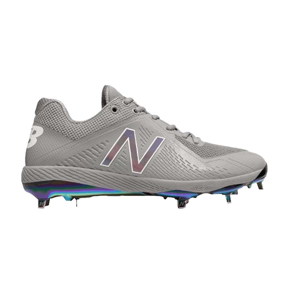4040v4-sunset-pack-grey-l4040ga4