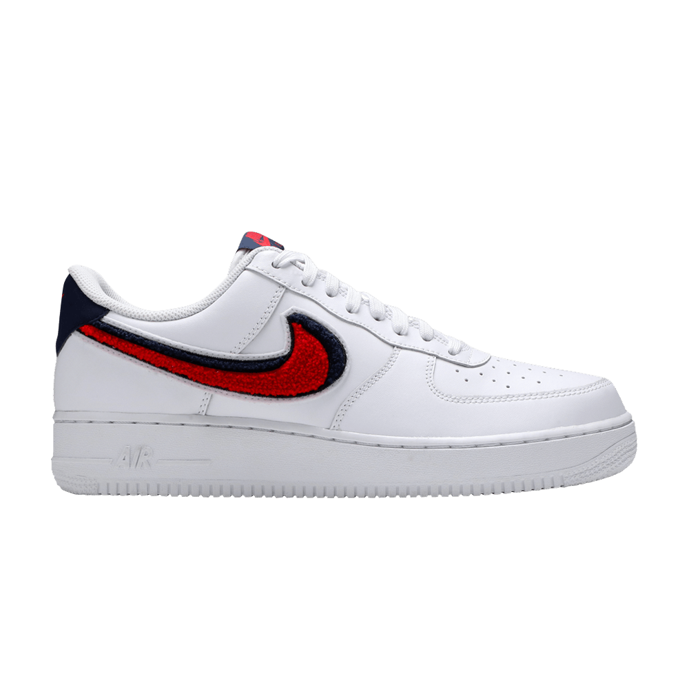 air-force-1-low-gs-823511-106