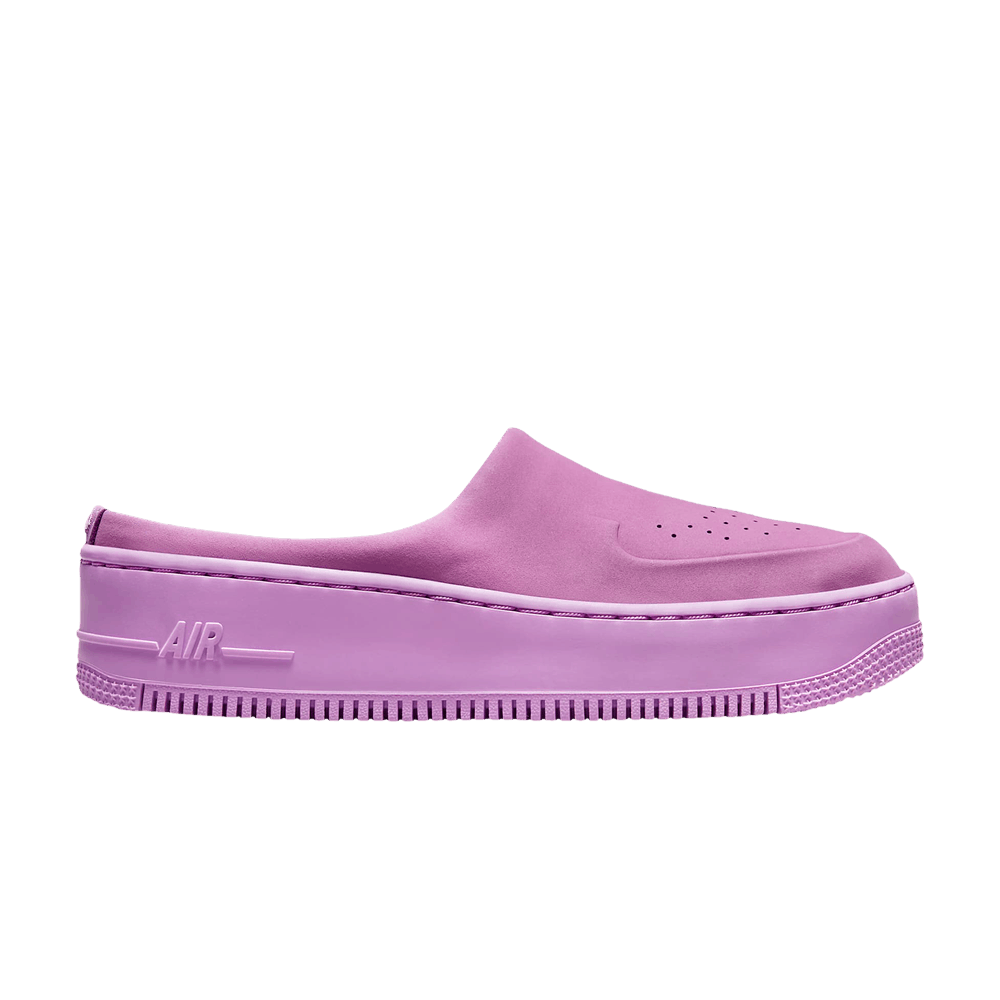 wmns-air-force-1-lover-xx-rush-fuchsia-ao1523-500