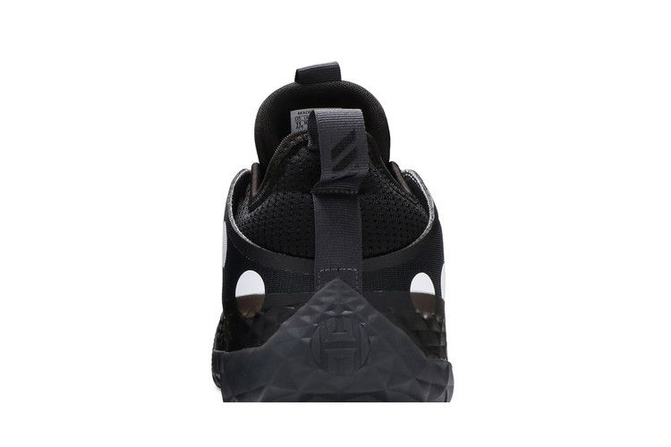 harden-vol-5-futurenatural-polka-dot-h68597_06