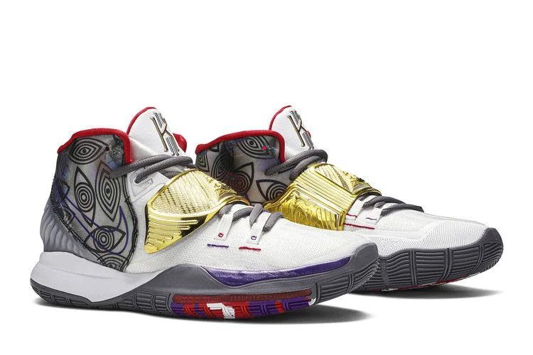 Krossovki-Nike-Kyrie-6-Preheat-Houston-7