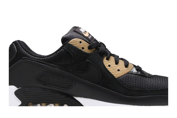 air-max-90-black-metallic-gold-dm7557-001_01