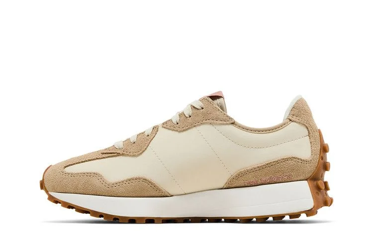 Кроссовки New Balance Wmns 327 'Incense Landslide'