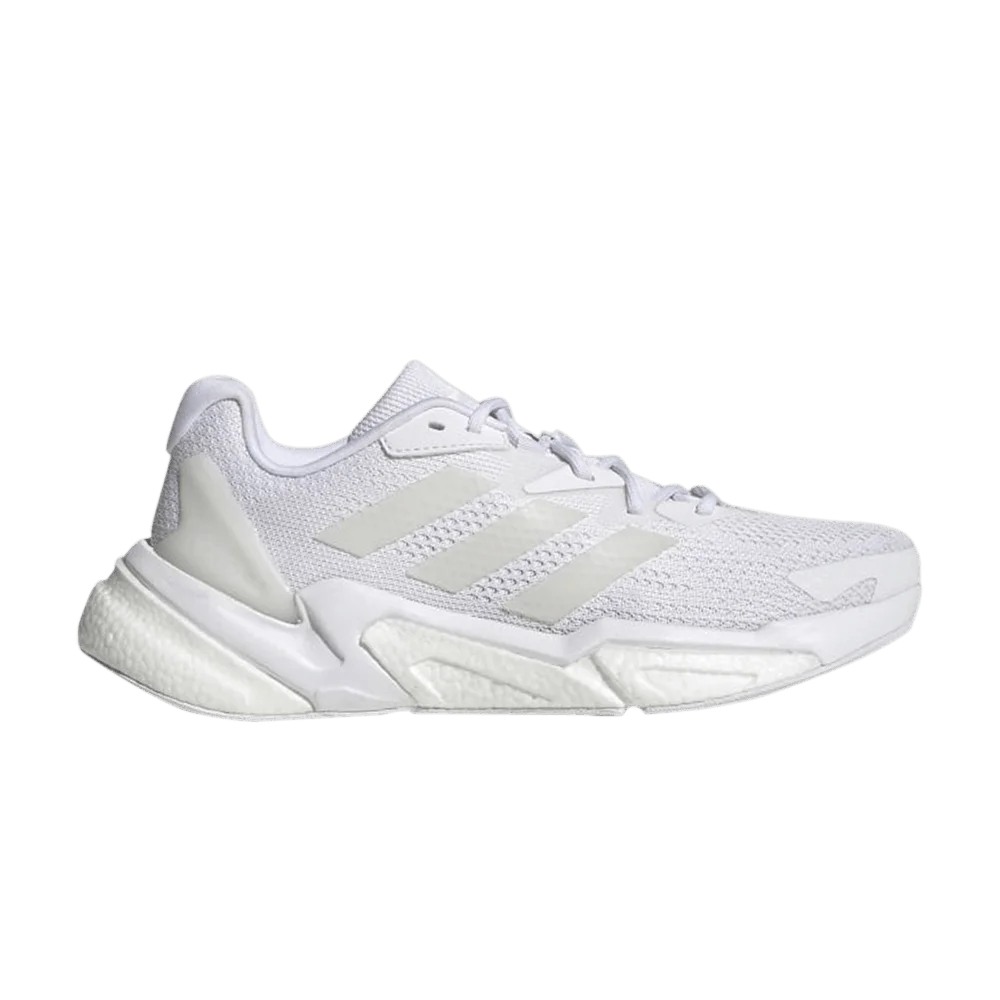 Krossovki-Adidas-Wmns-X9000L3-Triple-White