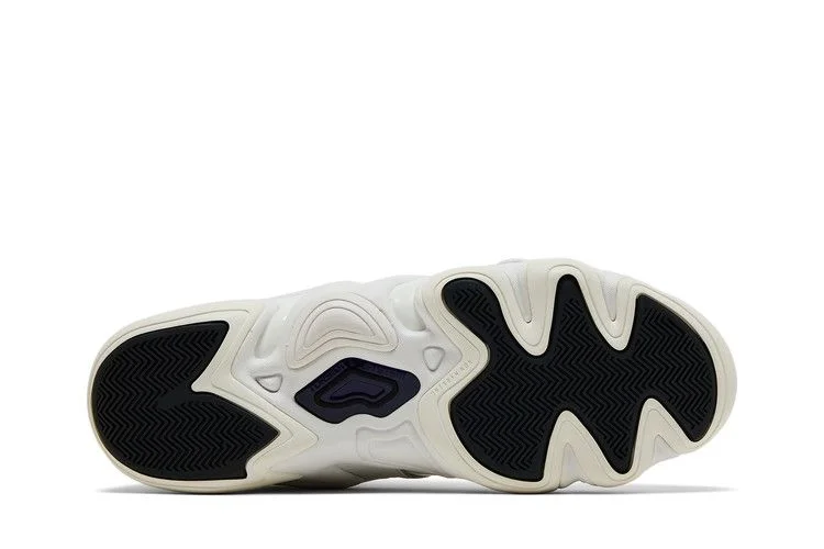 Krossovki-adidas-Crazy-8-Lakers-Home-Alternate-3
