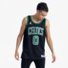 2022-23-Boston-Celtics-Jayson-Tatum-0-Swingman-Statement-Edition-Black-Jersey-1-100x100