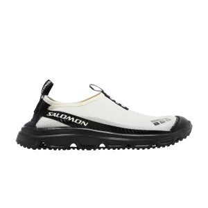 sandy-liang-x-rx-moc-3-0-cream-black-l47242300-300x300