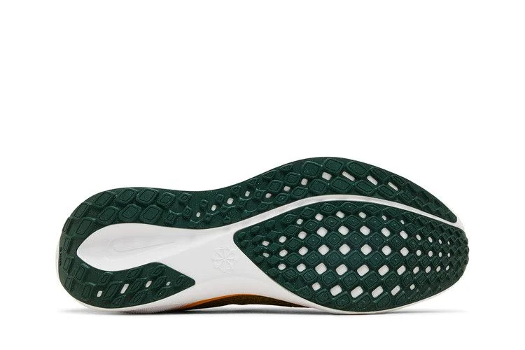 Кроссовки NFL x Nike Air Zoom Pegasus 41 'Green Bay Packers'