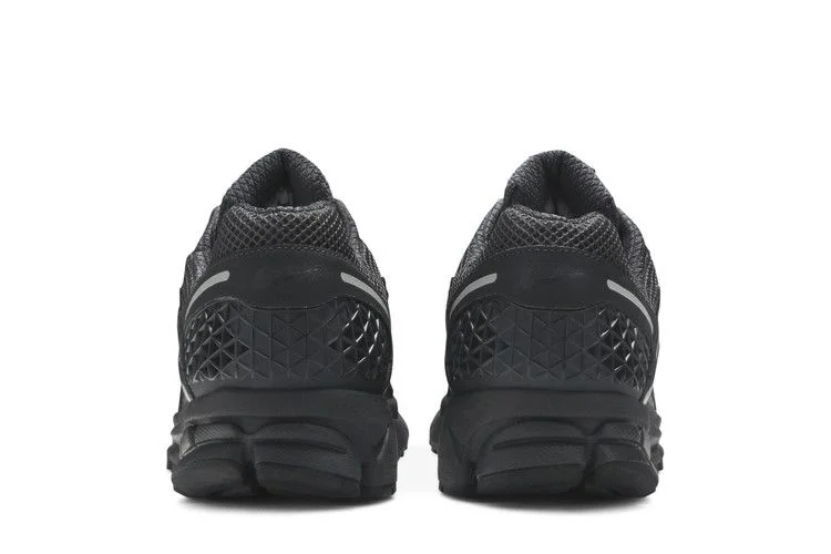 Кроссовки Nike Air Zoom Vomero 5 'Anthracite' 2019
