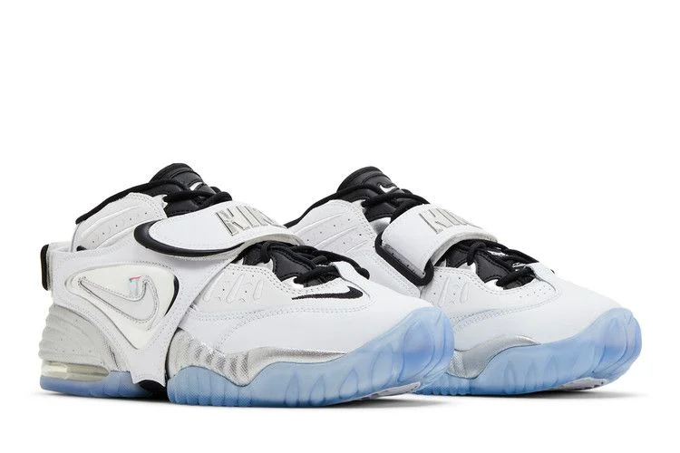 Krossovki-Nike-Wmns-Air-Adjust-Force-White-Metallic-Silver-7