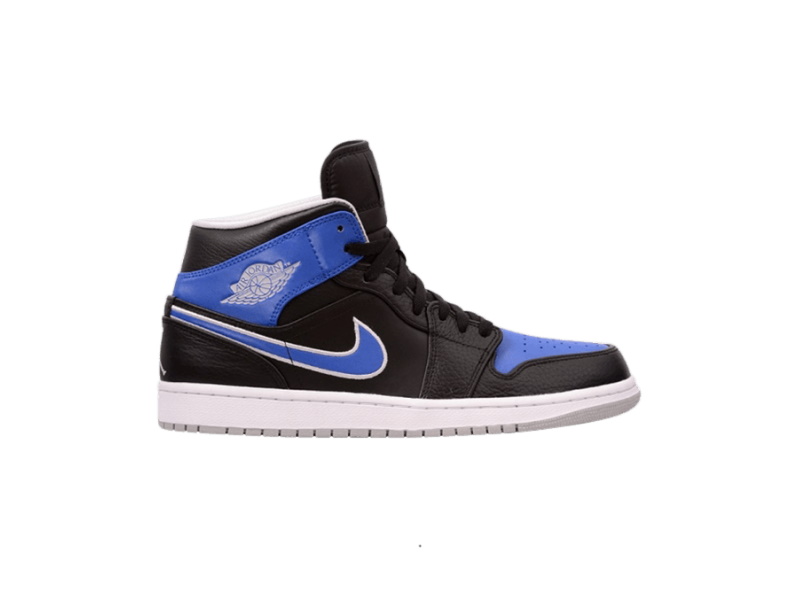 Air-Jordan-1-Mid-Game-Royal
